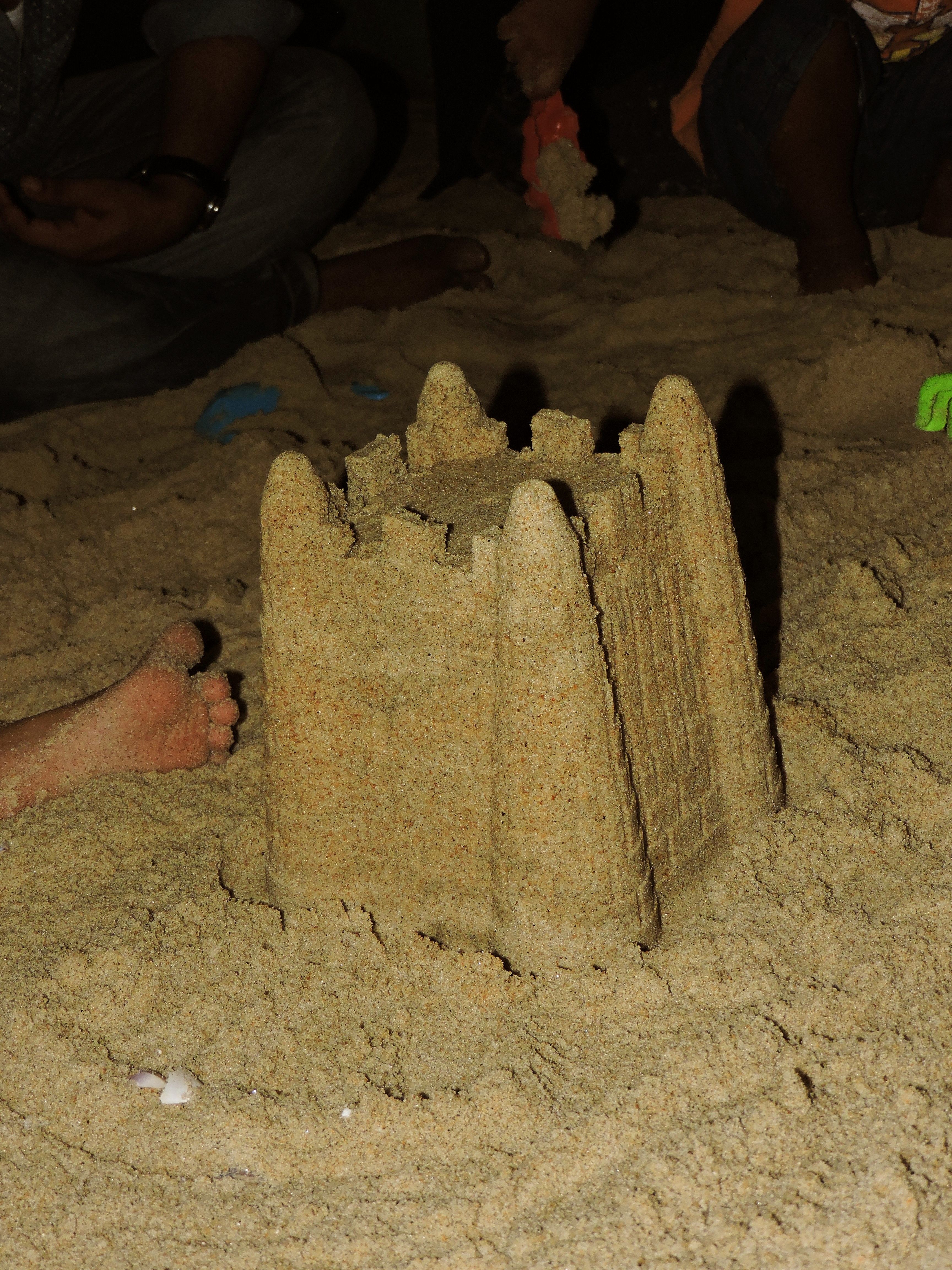 DSCN5278.JPG