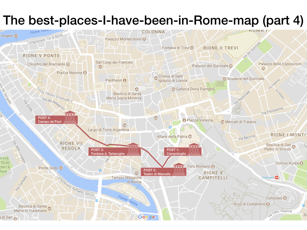 Präsy Rom-Karte.001.jpeg