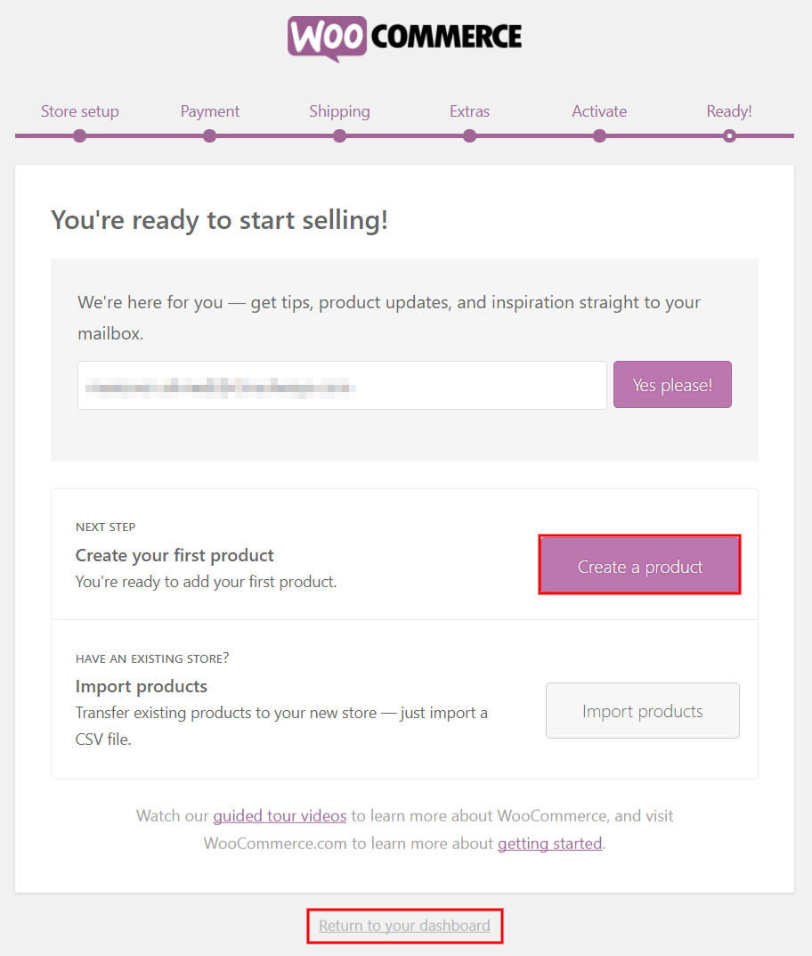 WooCommerce Store Launch Now.png