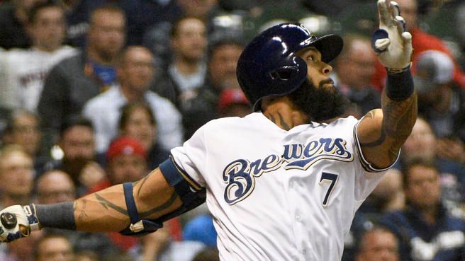 brewers_eric_thames_051017.jpg