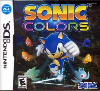 Hands-On-Sonic-Colors-DS-1.jpg