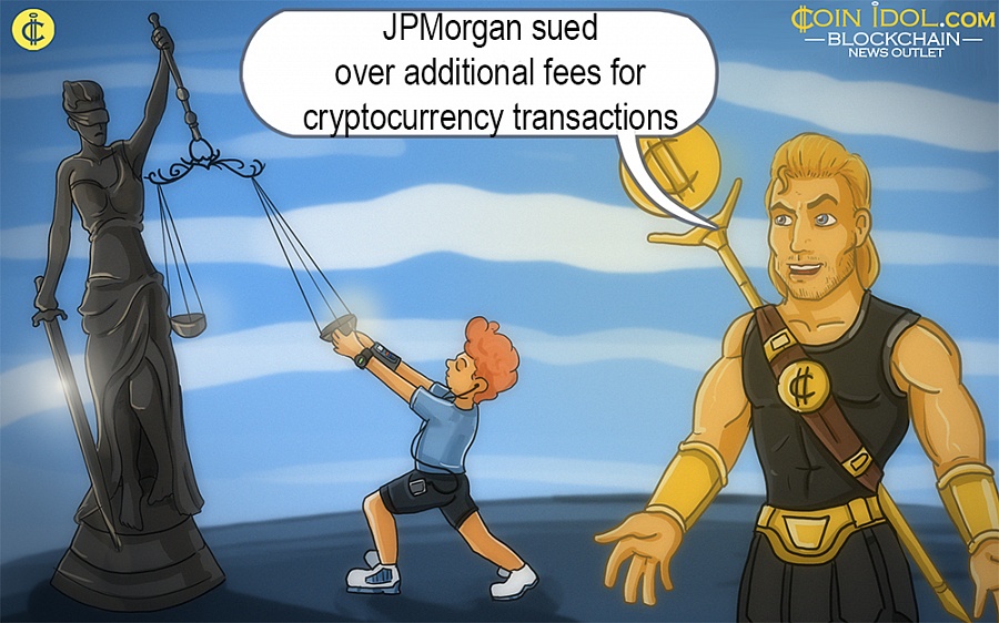 jpmorgan-sued-over-additional-fees-for-cryptocurrency-transactions.jpg