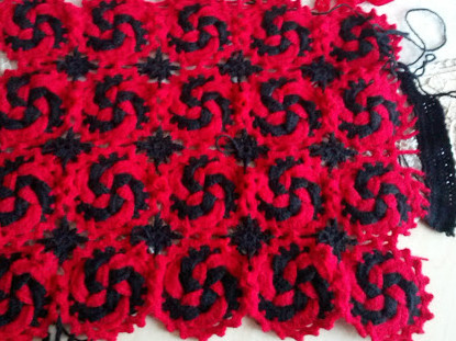 Baby blanket 2.jpg