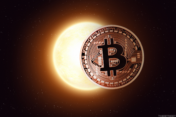 Bitcoin Eclipse.png