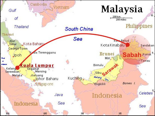 map_malaysia.jpg