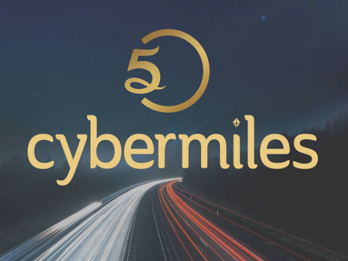 cybermiles-1.png