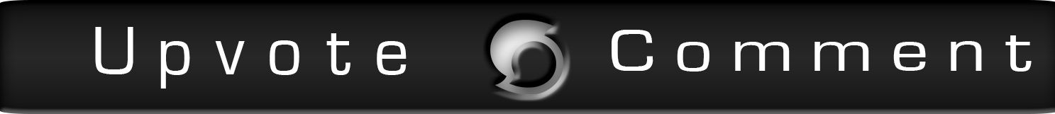 Banner 01.1.jpg
