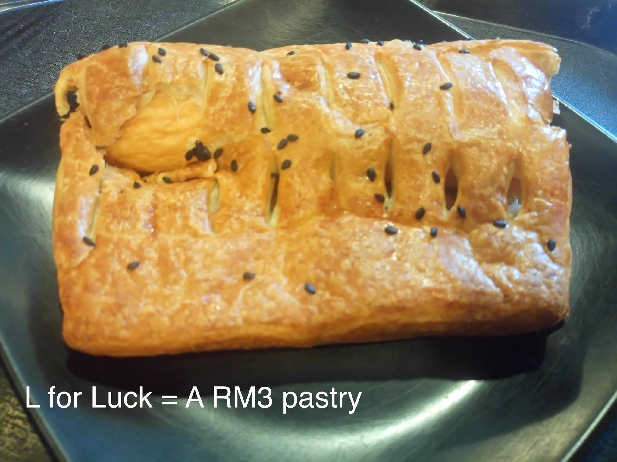 RM3 Pastry.jpg