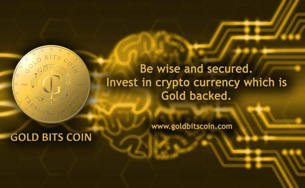 join coin cryptocurrency join coin cryptocurrency