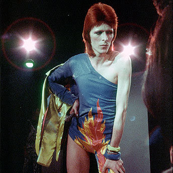 David+Bowie+ZIGGY+STARDUST.jpg