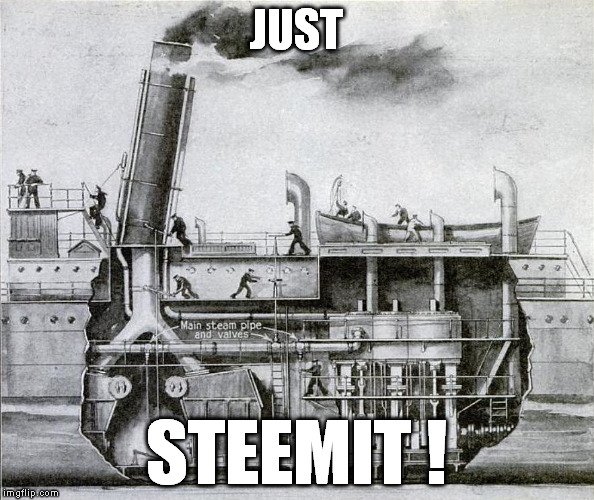 juststeemit.jpg