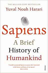 sapiens.jpeg