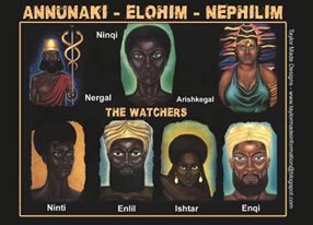 Annunaki Elohim.jpg