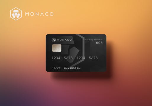 monaco card.jpg