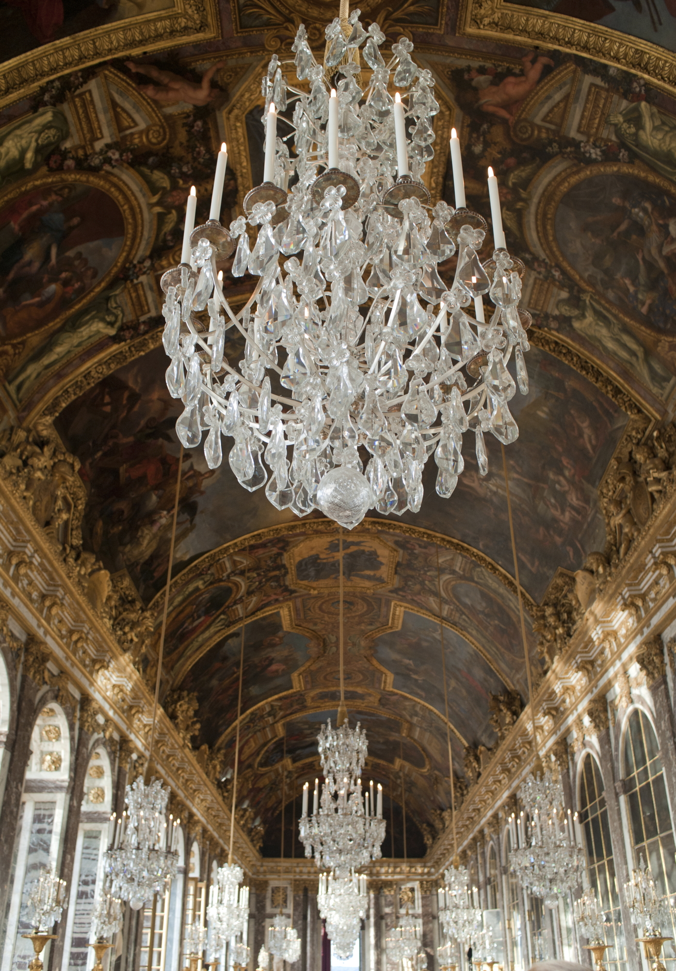 versailles-20110820-DSC_1668-2000.jpg