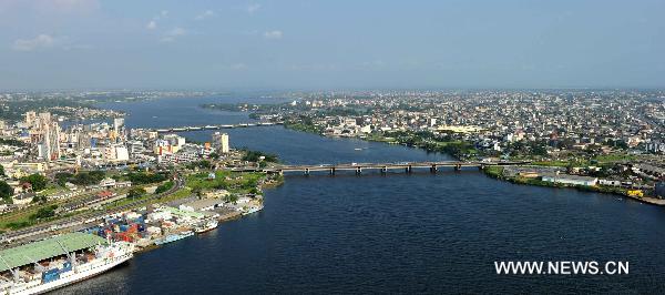 abidjan-harbor.jpg