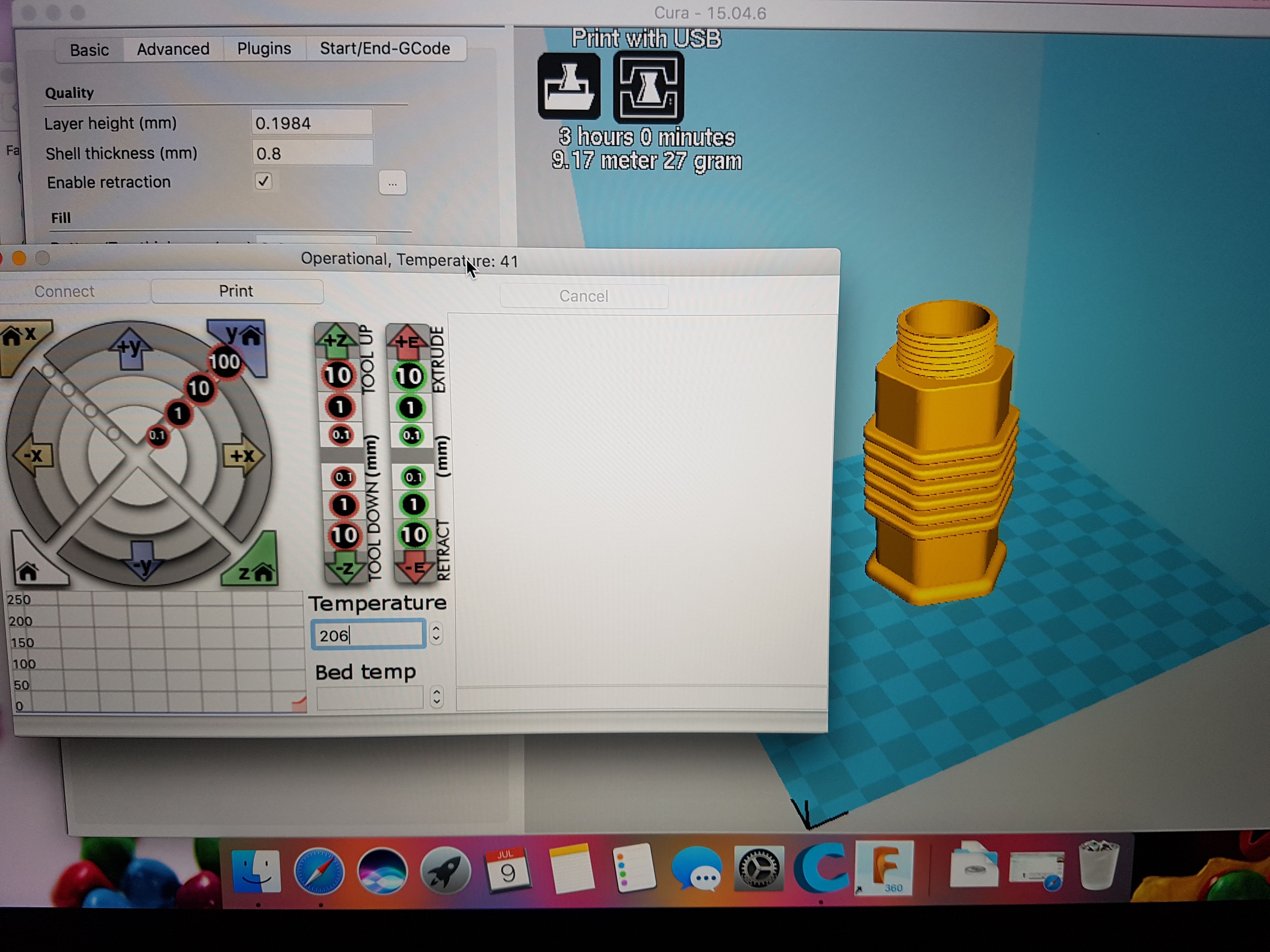 20170709_222046 (1).jpg