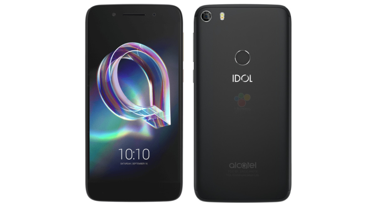 alcatel Idol 5.jpg