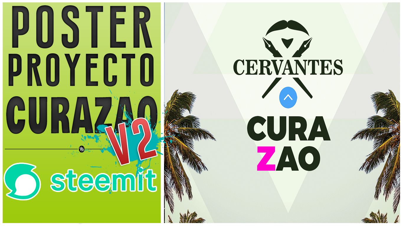 Poster Poryecto Curazao V2.jpg