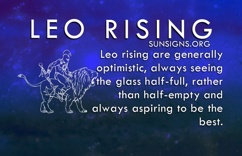 leo_rising_sign.jpg