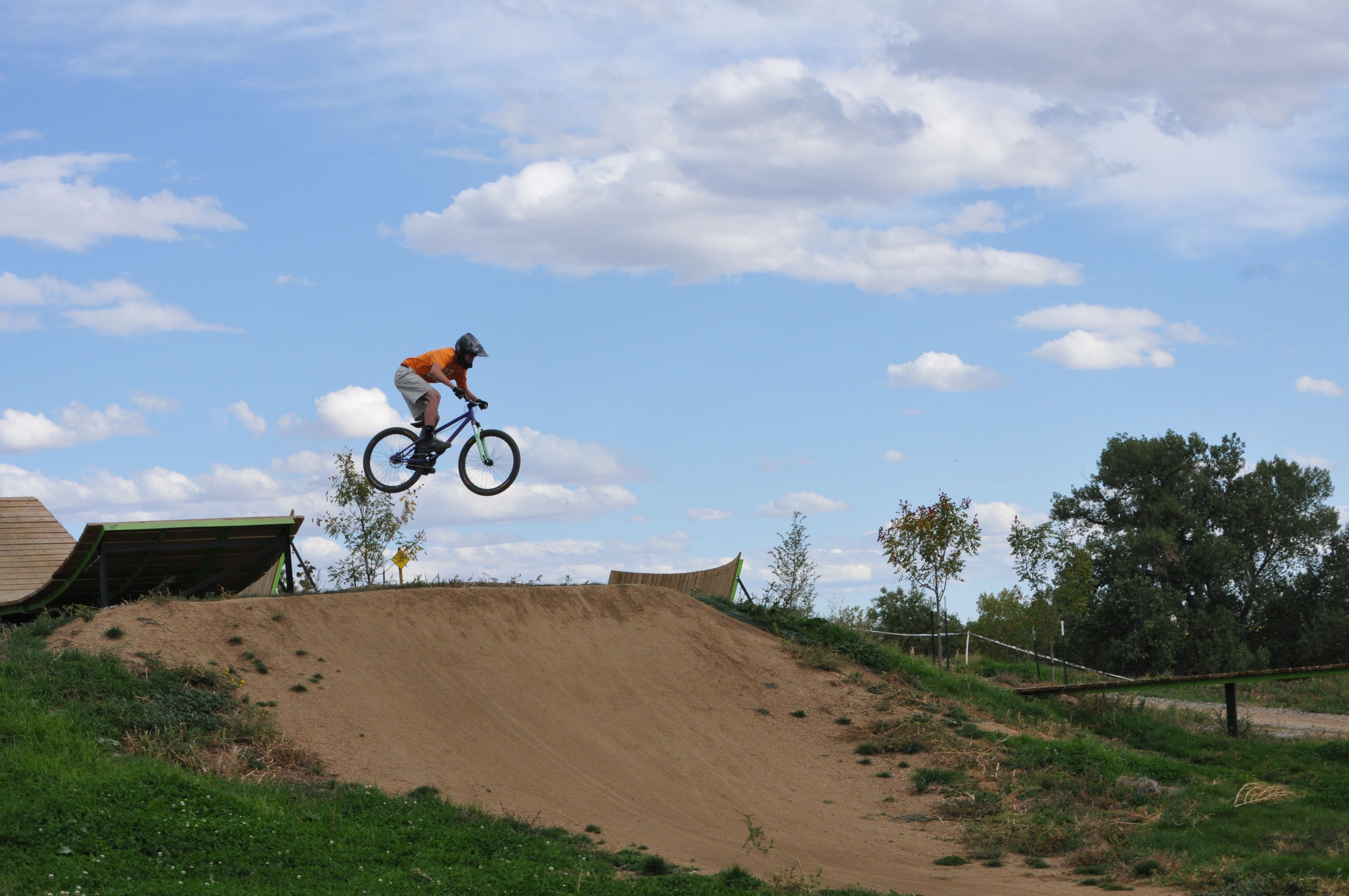 Steemit-Rebele93-Valmont-Bike-Park_01.JPG