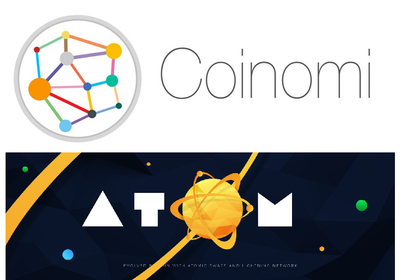 Tutorial How To Claim Your Bitcoin Atom Bca Steemit - 