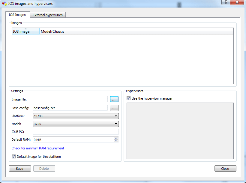 hypervisor.png