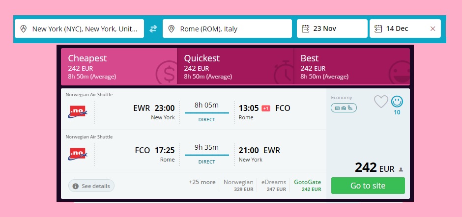 Untitled nov23to14dec.jpg