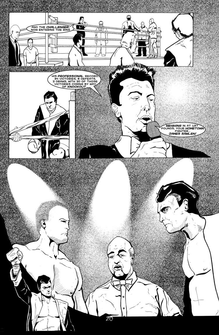 2005-05-22-page-20.jpg