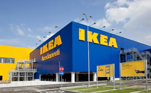 ikea.jpg