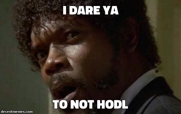 to_not_hodl.jpg