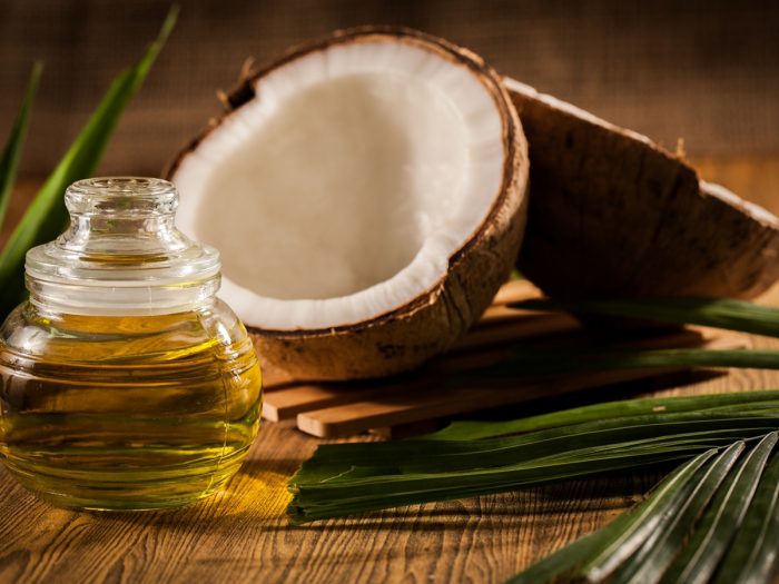 coconutoil12.jpg