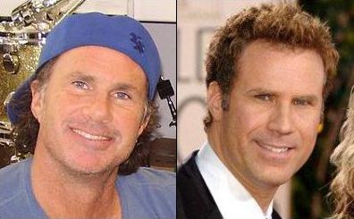 will_ferrell_chad_smith_im_not_red_hot_chili_peppers.jpg