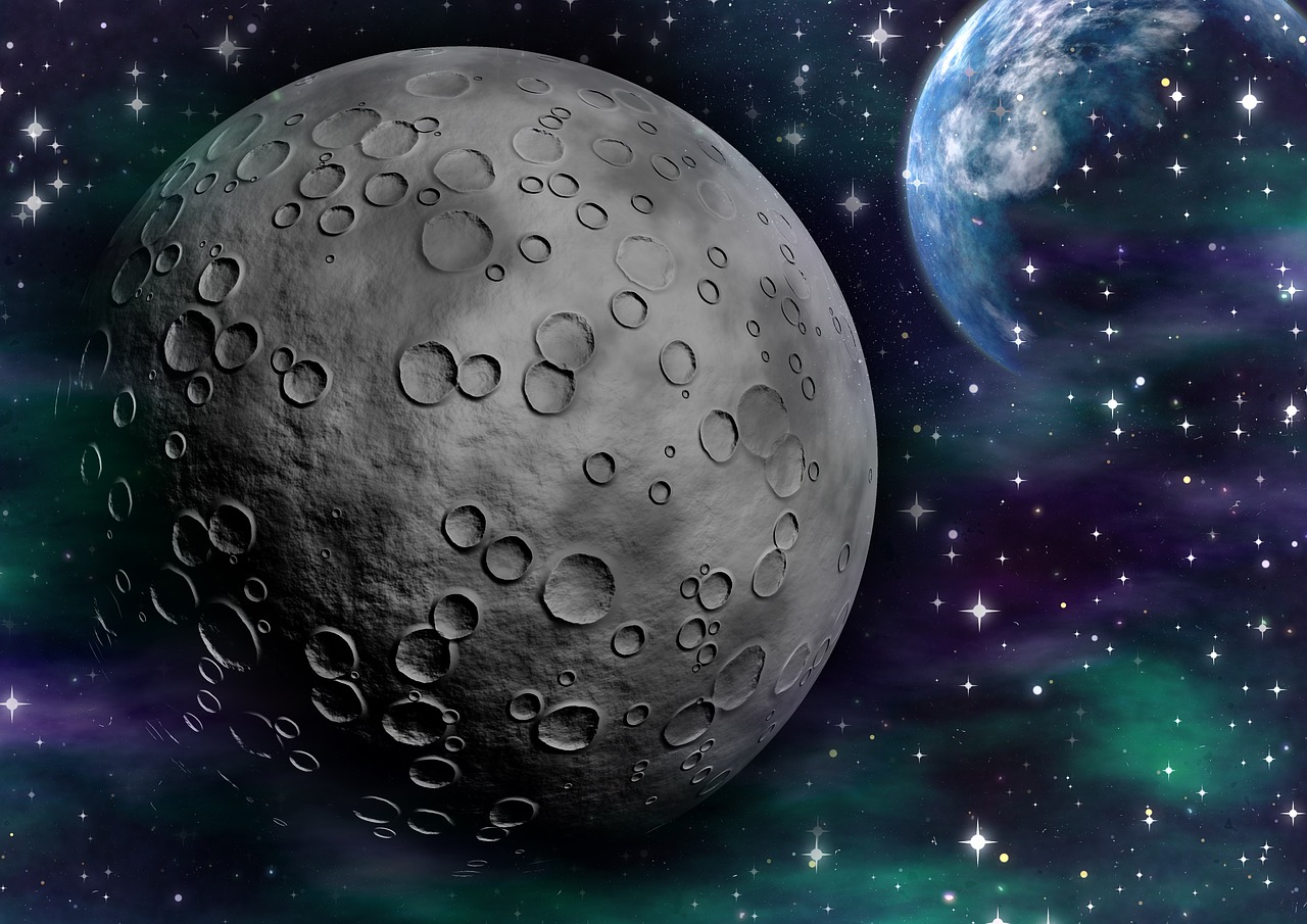 space-681638_1280.jpg