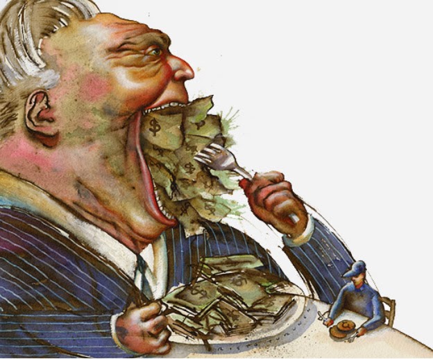 rich-pig-stuffing-his-face-with-dollars.jpg
