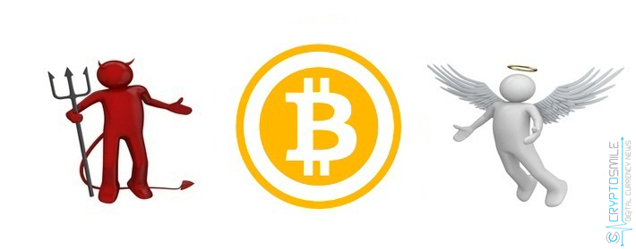 bitcoin-friend-or-foe.png