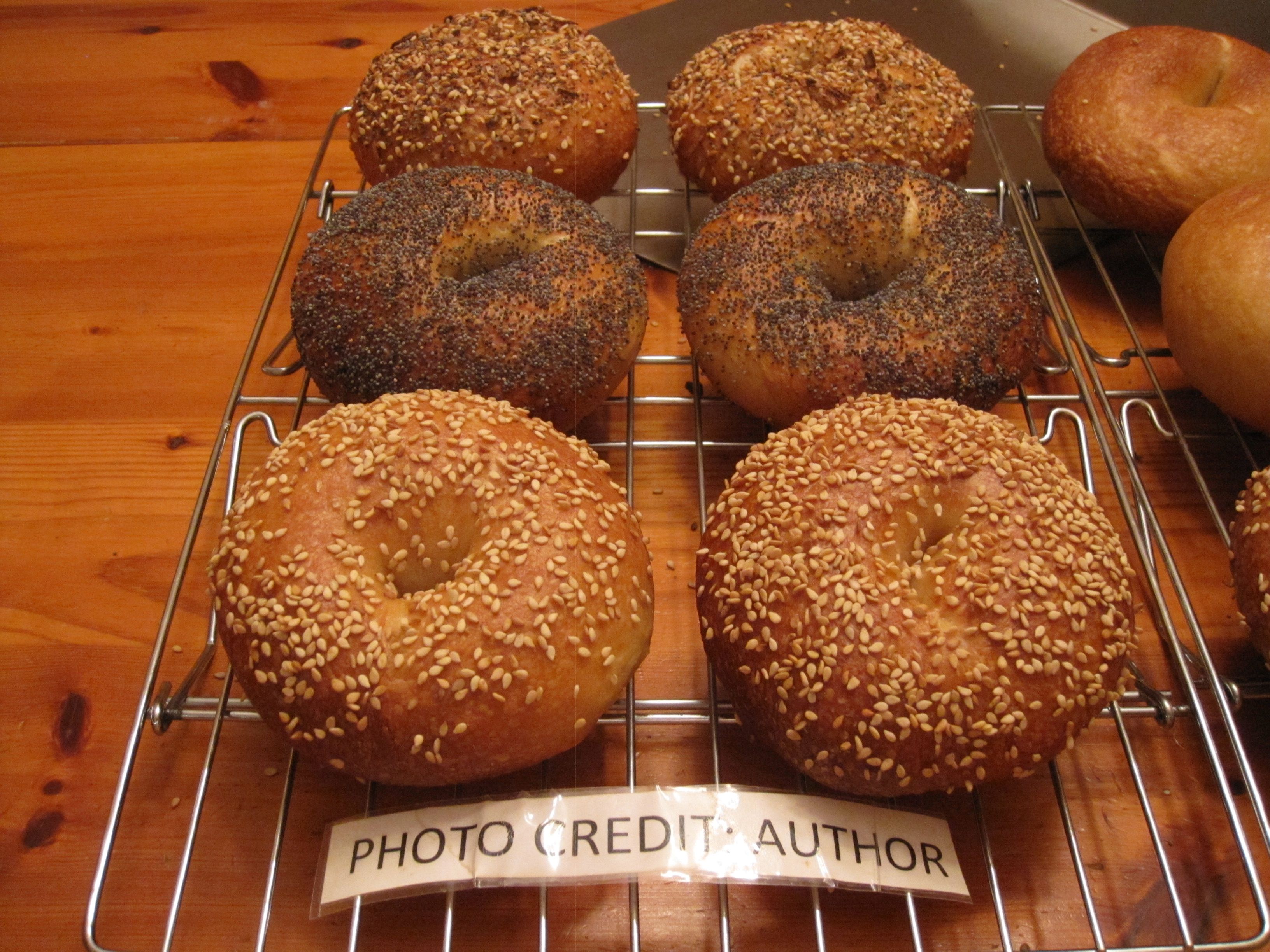 bagels 045.JPG