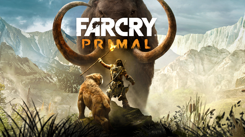 far-cry-primal-listing-thumb-01-ps4-us-21jan16.png