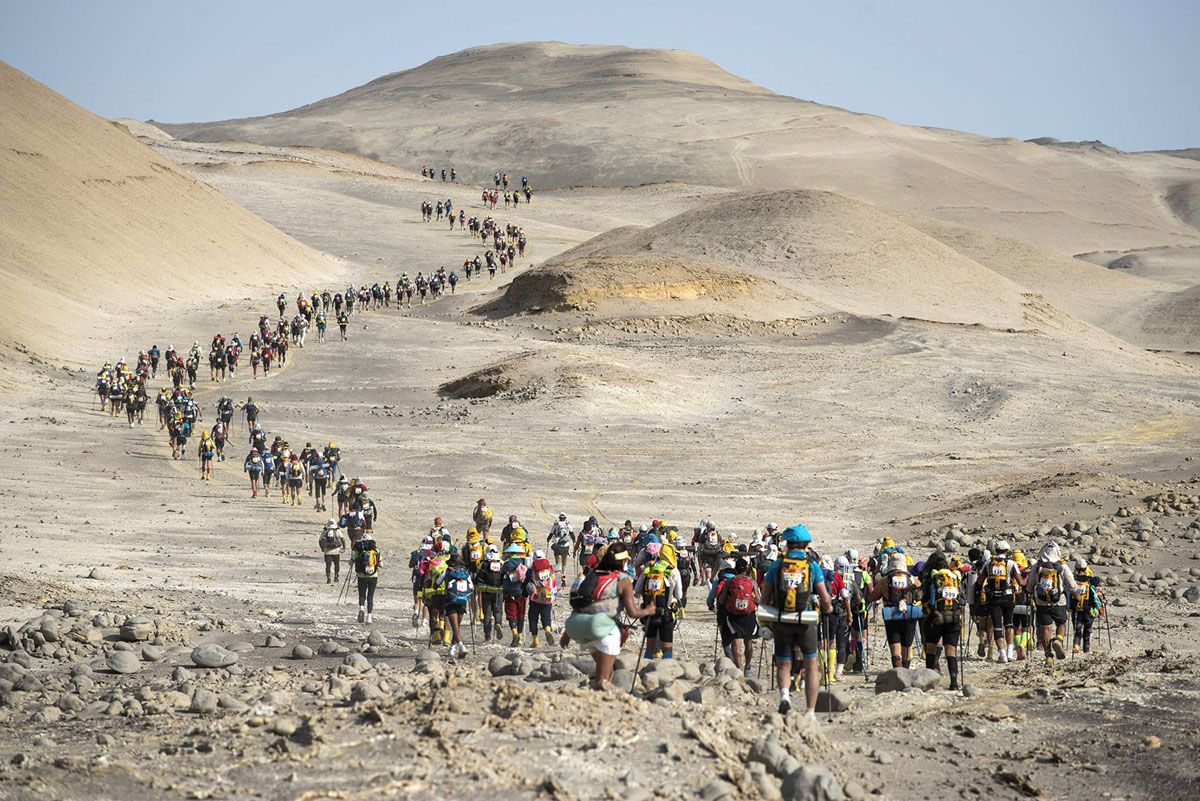 the Marathon des Sables Peru.jpg