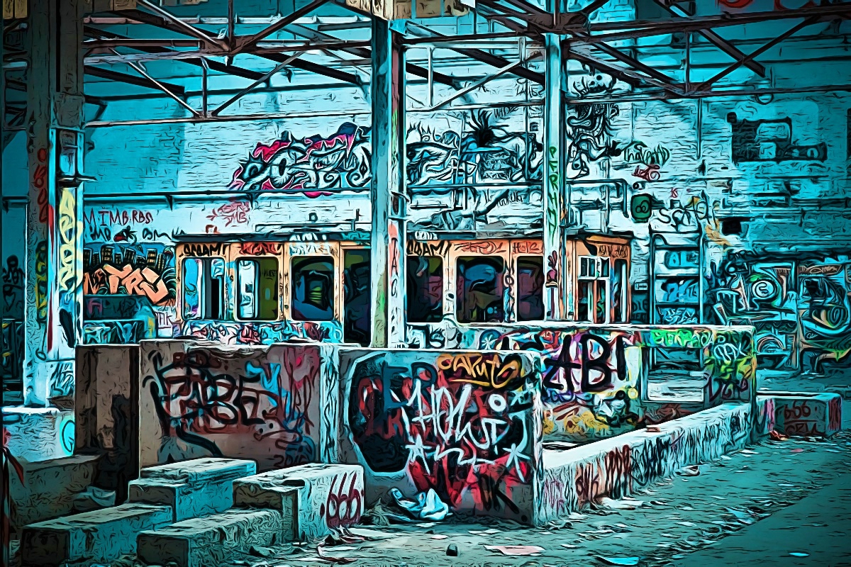 lost_places_factory_old_lapsed_building_hall_ruin_leave-589661.jpg!d.jpg