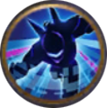 Skill 2.png