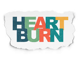 hearburn3.jpg