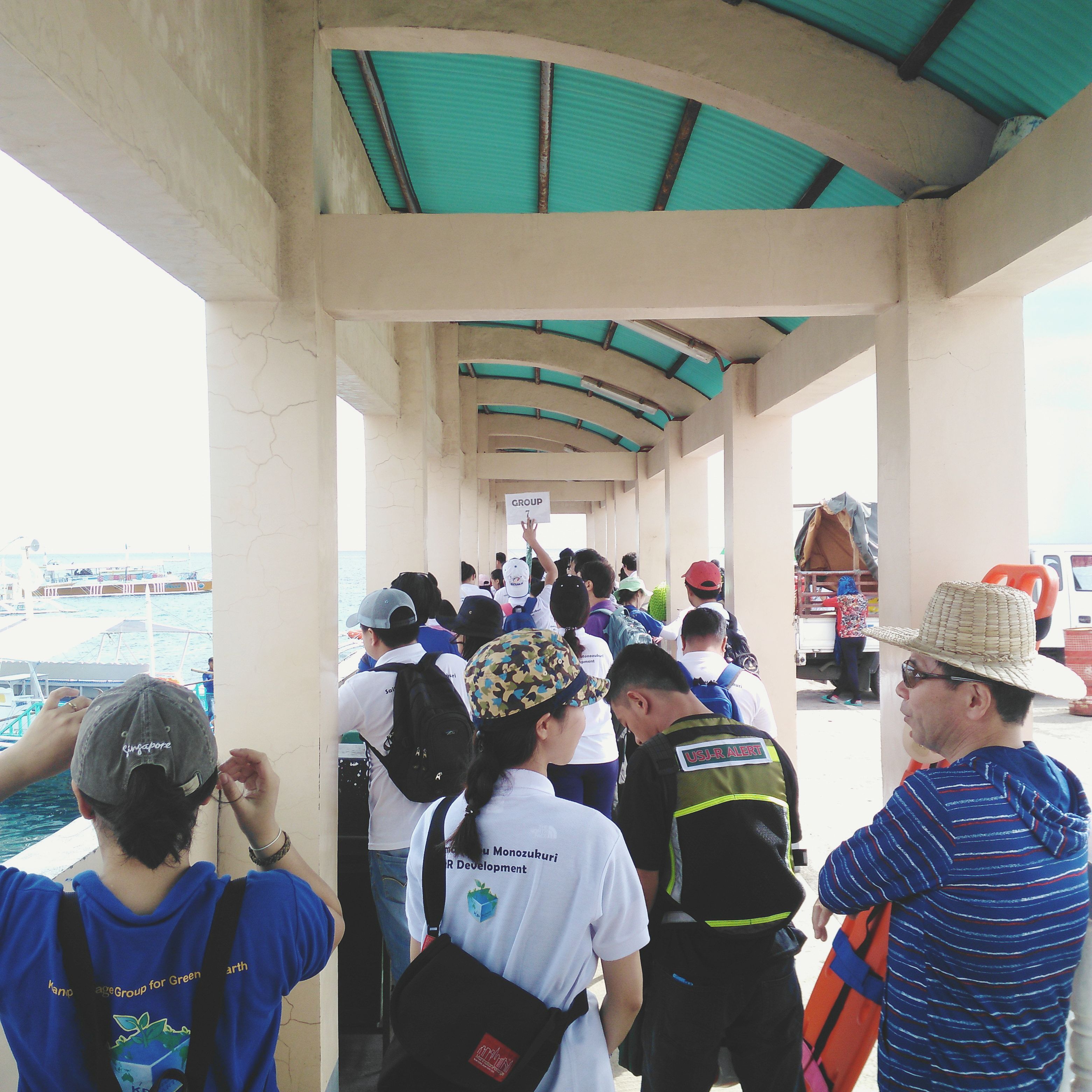 2017-11-09 09.07.08 2.jpg