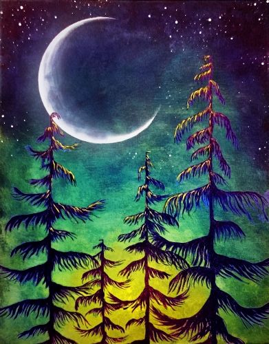 8c5269e20fb55540d91a87b9a1f33594--crescent-moon-painting-moon-paintings-acrylic.jpg