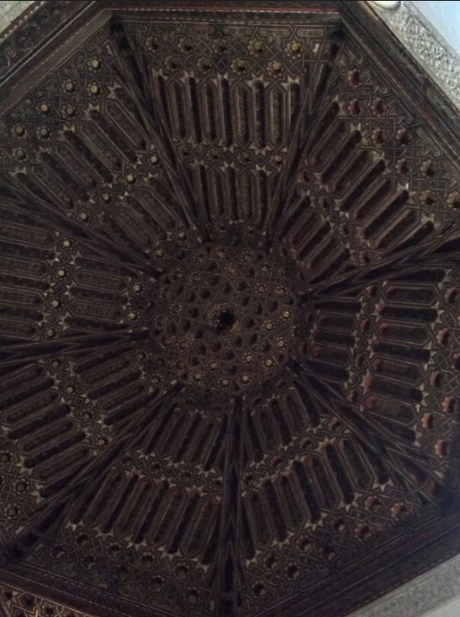 ScreenHunter_456 Mar. 11 16.31.jpg