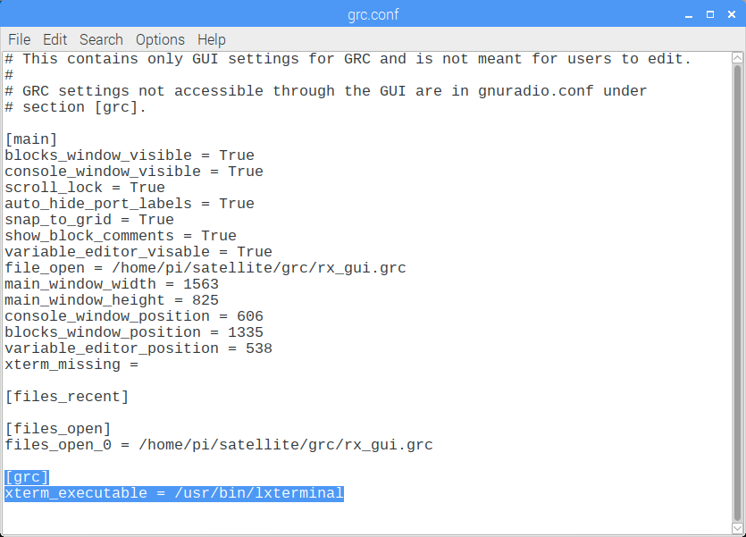 grc.conf.png