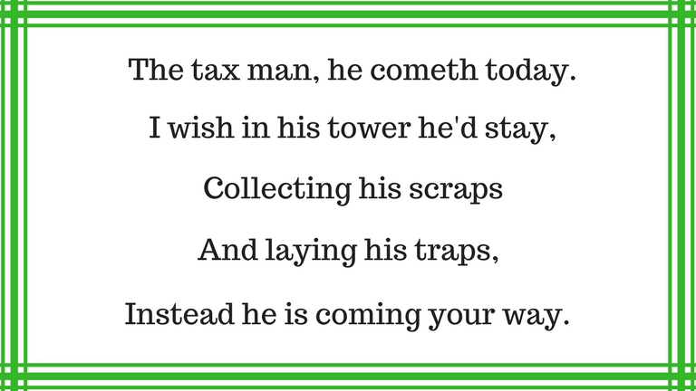 I'm thinking a limerick a day (10).jpg