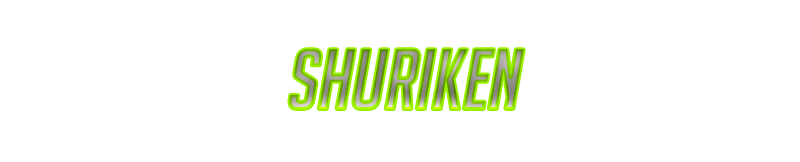 SHURIKEN.png