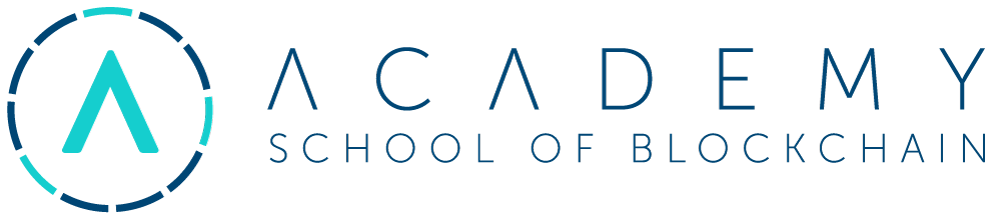 academy logo.png