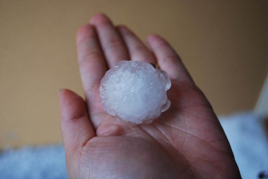 Giant Hailstone.jpg